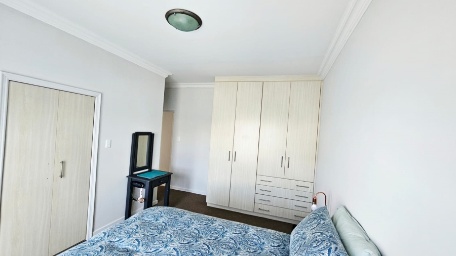 4 Bedroom Property for Sale in Mossel Bay Golf Estate Western Cape